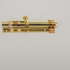 Картинка (368)