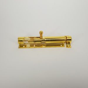 Картинка (370)