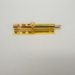 Картинка (371)