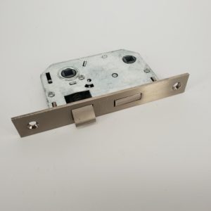 Картинка (372)