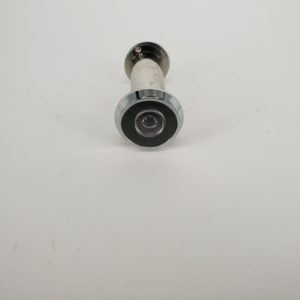 Картинка (373)