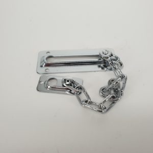 Картинка (374)