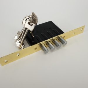 Картинка (375)