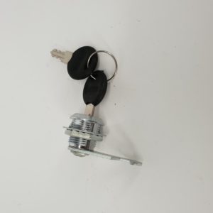 Картинка (378)