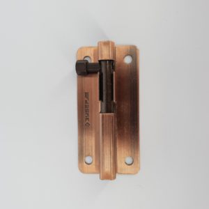 Картинка (38)