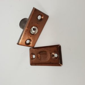 Картинка (381)