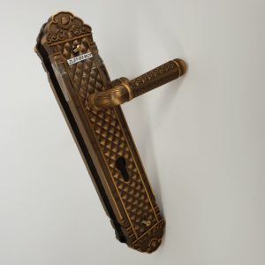 Картинка (382)