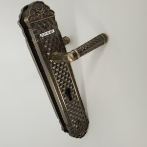 Картинка (384)