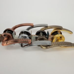 Картинка (386)