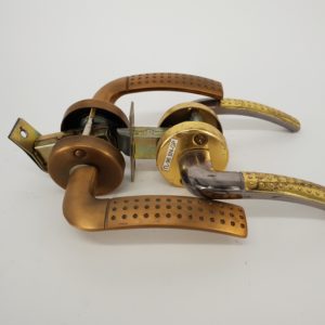 Картинка (387)