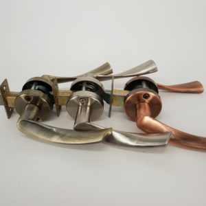 Картинка (388)