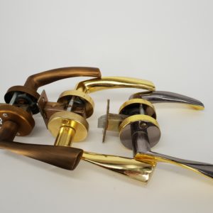 Картинка (389)