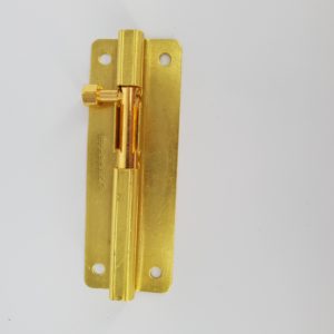 Картинка (39)