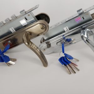 Картинка (391)