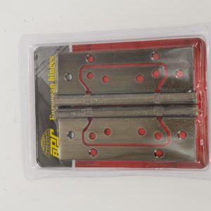 Картинка (392)