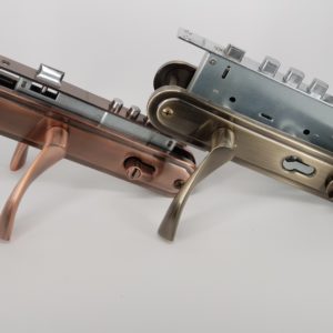 Картинка (393)