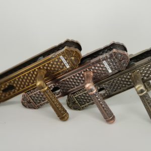 Картинка (394)