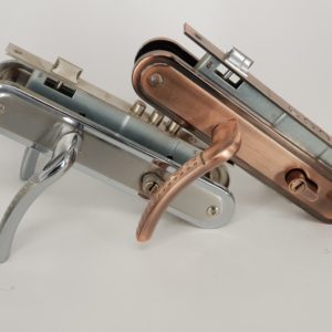 Картинка (396)