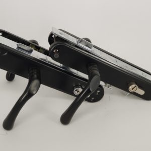 Картинка (397)