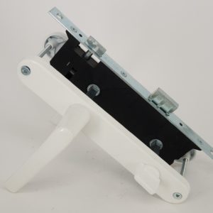 Картинка (399)