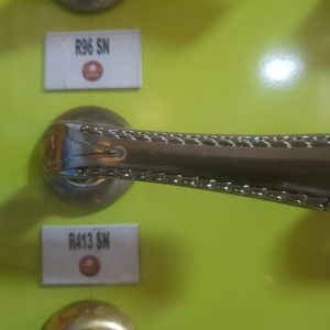 Картинка (4)