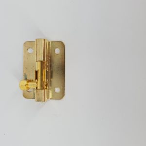 Картинка (40)