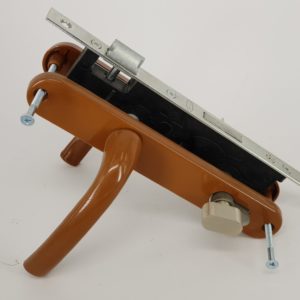 Картинка (401)