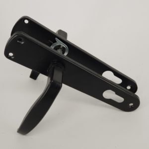 Картинка (402)