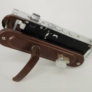 Картинка (403)