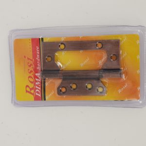 Картинка (404)