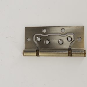 Картинка (406)