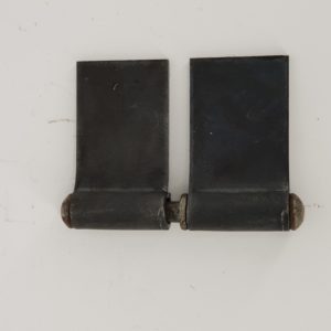 Картинка (407)