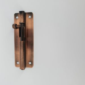 Картинка (41)