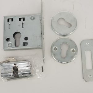 Картинка (410)