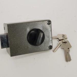 Картинка (412)