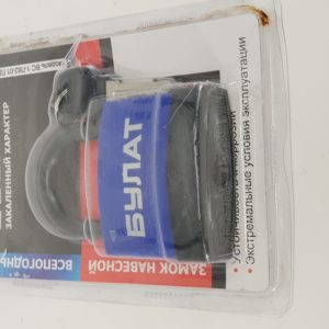 Картинка (414)