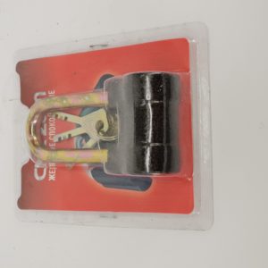 Картинка (415)