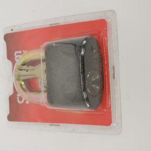 Картинка (416)