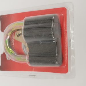 Картинка (418)