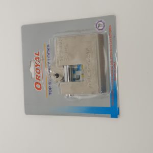 Картинка (419)