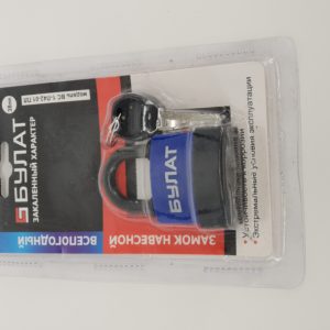 Картинка (420)