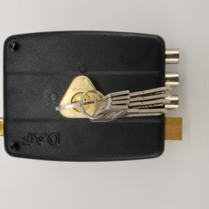 Картинка (421)