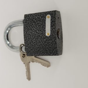 Картинка (422)