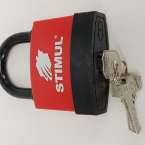 Картинка (423)