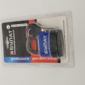 Картинка (425)