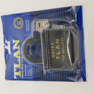 Картинка (427)