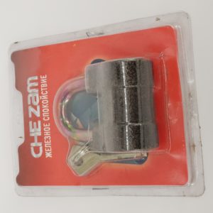 Картинка (429)