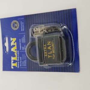 Картинка (430)