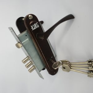 Картинка (44)