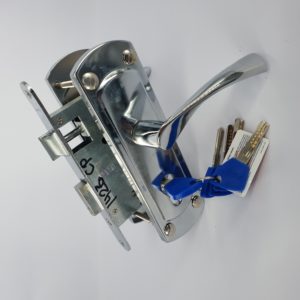 Картинка (45)